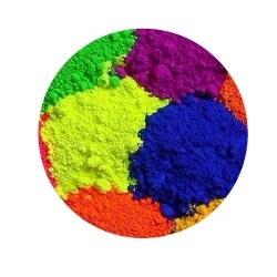 cotton-fabric-reactive-dyes-250x250