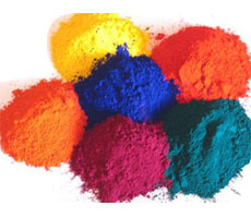 fast-bassed-direct-dyes-small