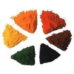 p-series-reactive-dyes-250x250