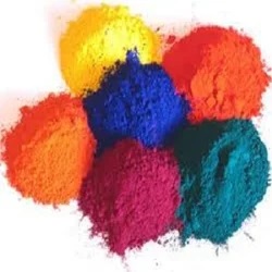 reactive-dye-intermediates-250x250