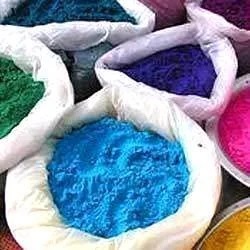 reactive-dyes-250x250