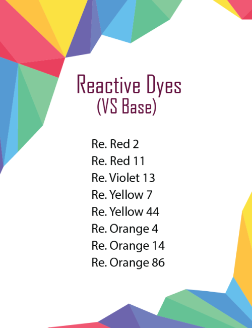 VS-base